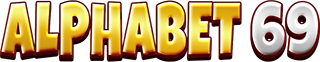 Alphabet69
